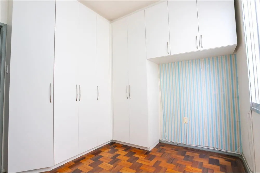 Apartamento, 1 quarto, 29 m² - Foto 3