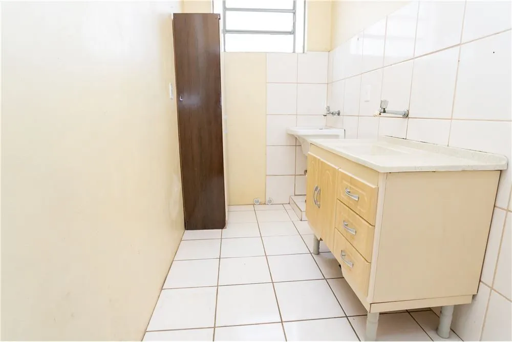 Apartamento, 1 quarto, 29 m² - Foto 4