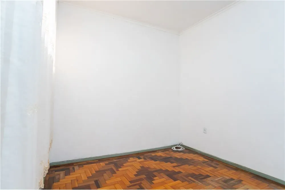 Apartamento, 1 quarto, 29 m² - Foto 5