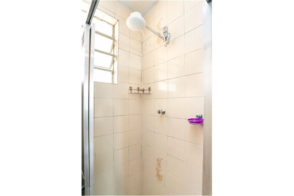 Apartamento, 1 quarto, 29 m² - Foto 7