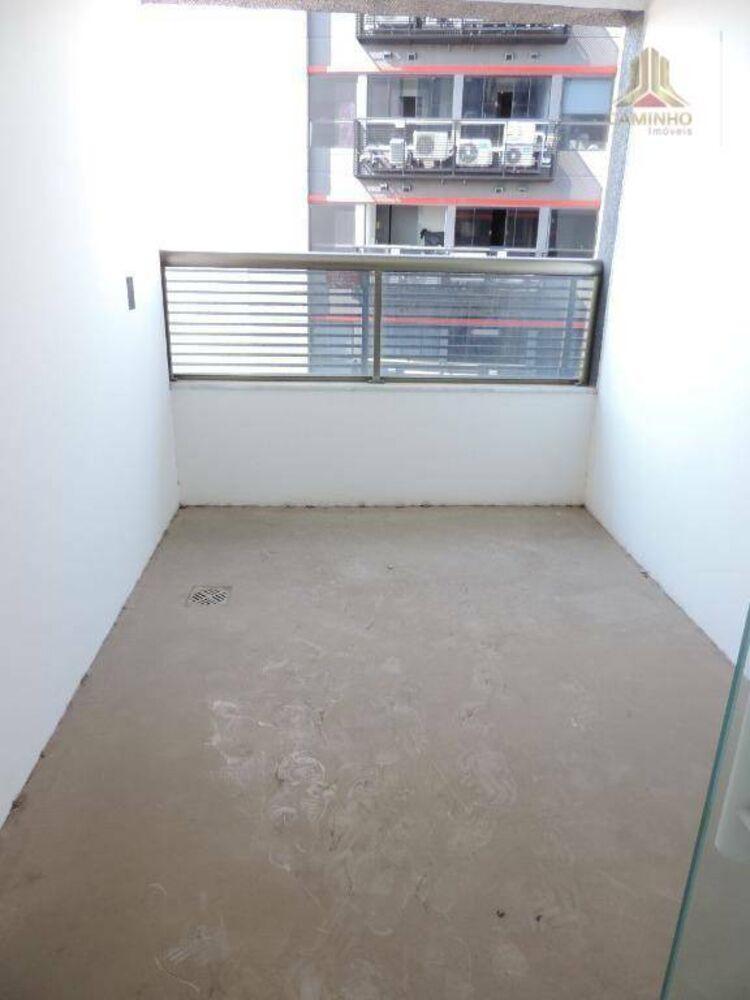 Loft à venda com 2 quartos, 70m² - Foto 10