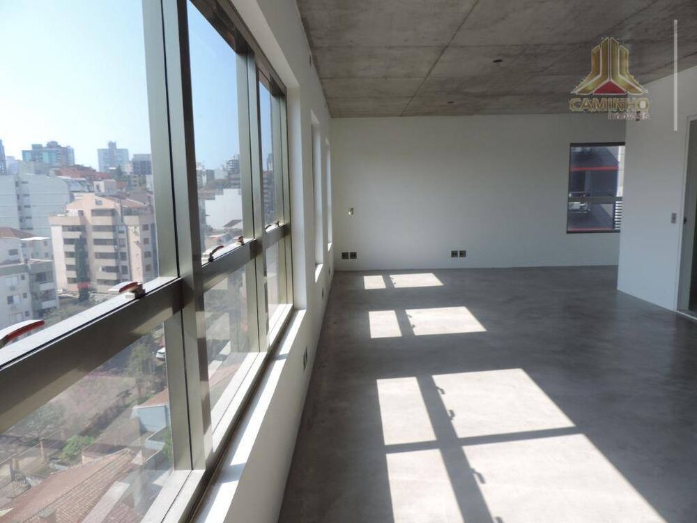 Loft à venda com 2 quartos, 70m² - Foto 3