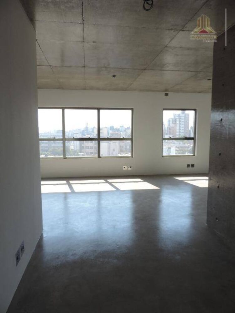 Loft à venda com 2 quartos, 70m² - Foto 11