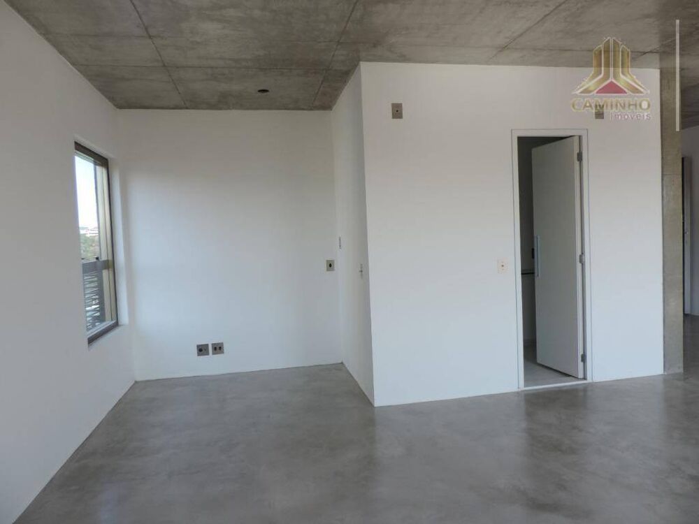 Loft à venda com 2 quartos, 70m² - Foto 7