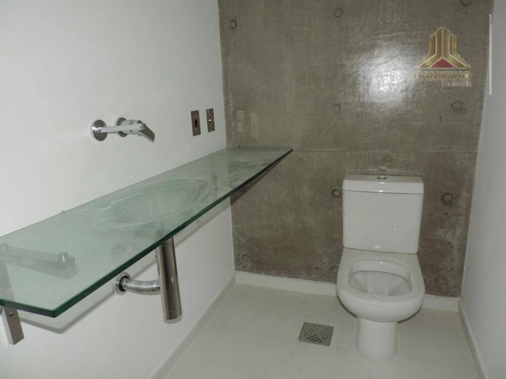 Loft à venda com 2 quartos, 70m² - Foto 5