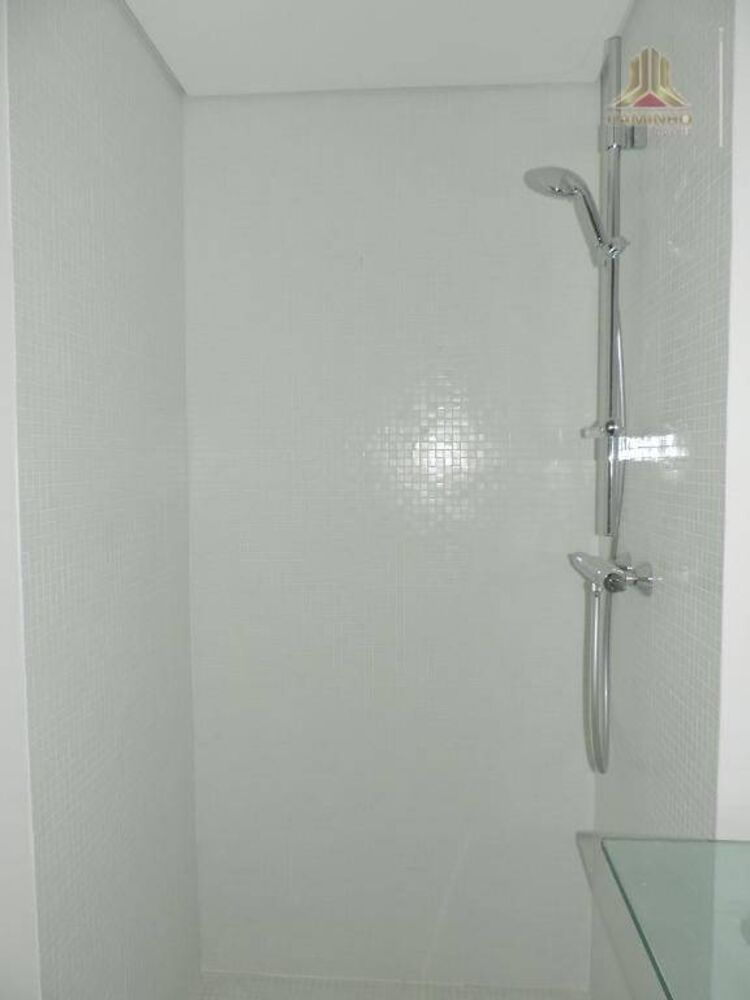 Loft à venda com 2 quartos, 70m² - Foto 9