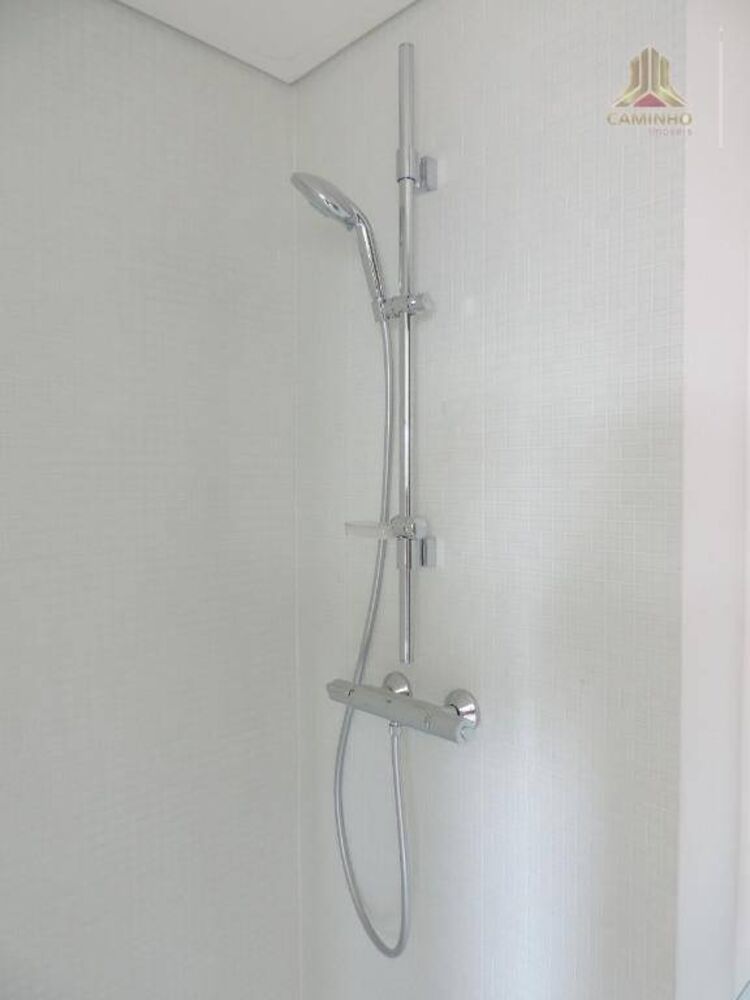 Loft à venda com 2 quartos, 70m² - Foto 8