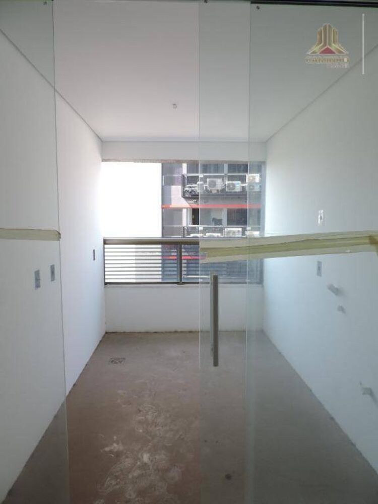 Loft à venda com 2 quartos, 70m² - Foto 13