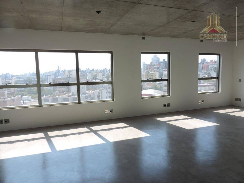 Loft à venda com 2 quartos, 70m² - Foto 14