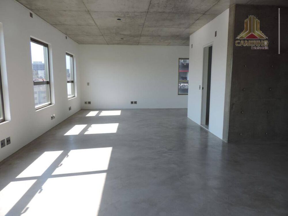 Loft à venda com 2 quartos, 70m² - Foto 4