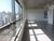 Loft, 70 m² - Foto 3