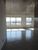 Loft, 70 m² - Foto 11