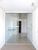 Loft, 70 m² - Foto 12