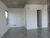 Loft, 70 m² - Foto 7