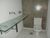 Loft, 70 m² - Foto 5