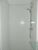 Loft, 70 m² - Foto 9