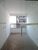 Loft, 70 m² - Foto 13