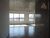 Loft, 70 m² - Foto 1
