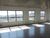 Loft, 70 m² - Foto 14
