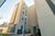 Apartamento, 2 quartos, 71 m² - Foto 3