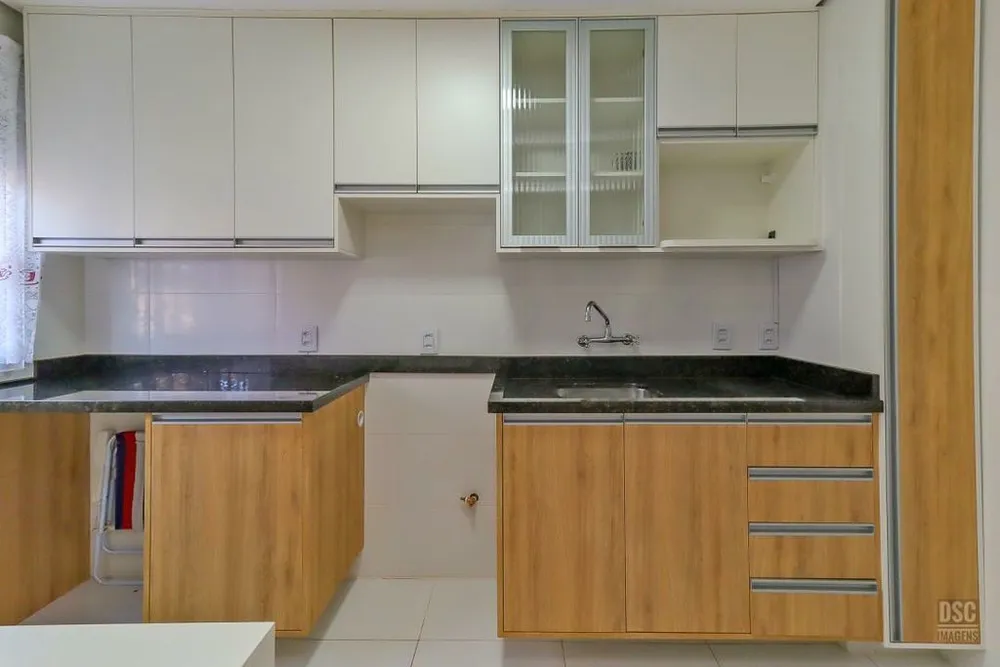 Apartamento, 2 quartos, 67 m² - Foto 4