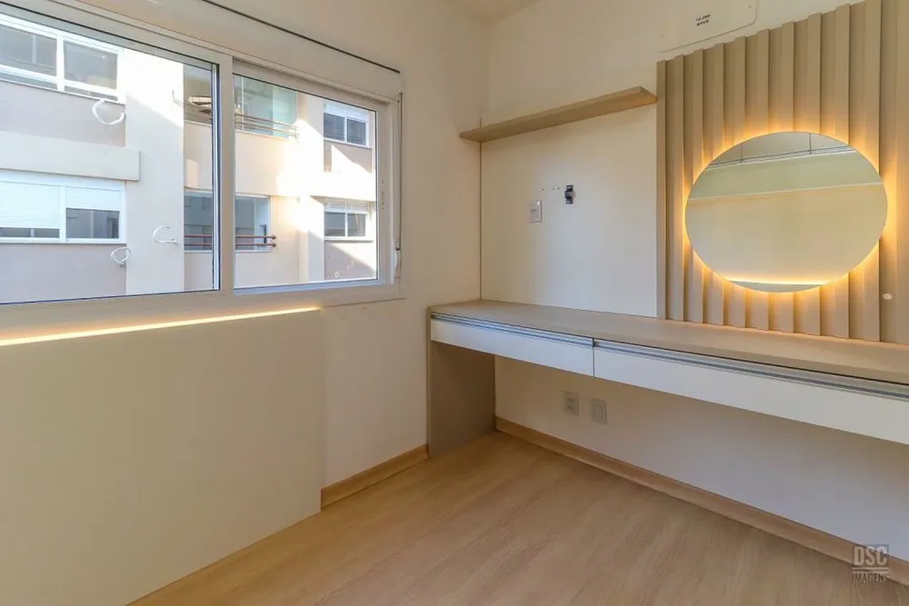 Apartamento, 2 quartos, 67 m² - Foto 8