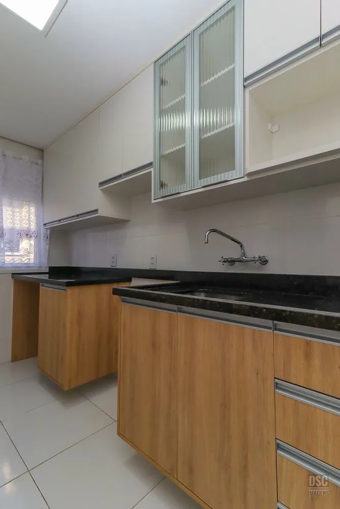 Apartamento, 2 quartos, 67 m² - Foto 1