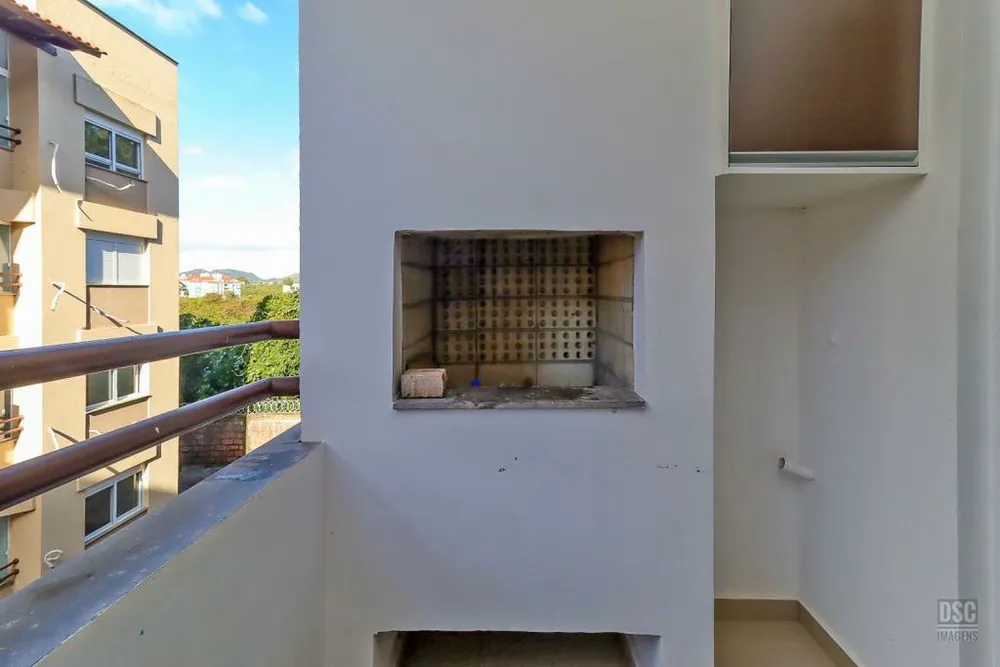 Apartamento, 2 quartos, 67 m² - Foto 5