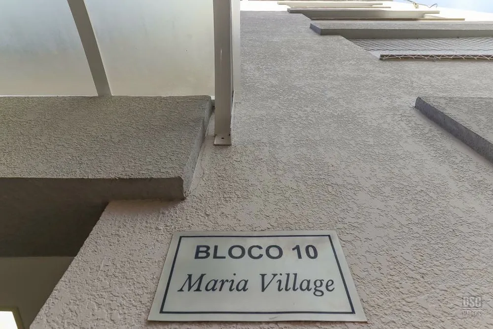 Apartamento, 2 quartos, 67 m² - Foto 3