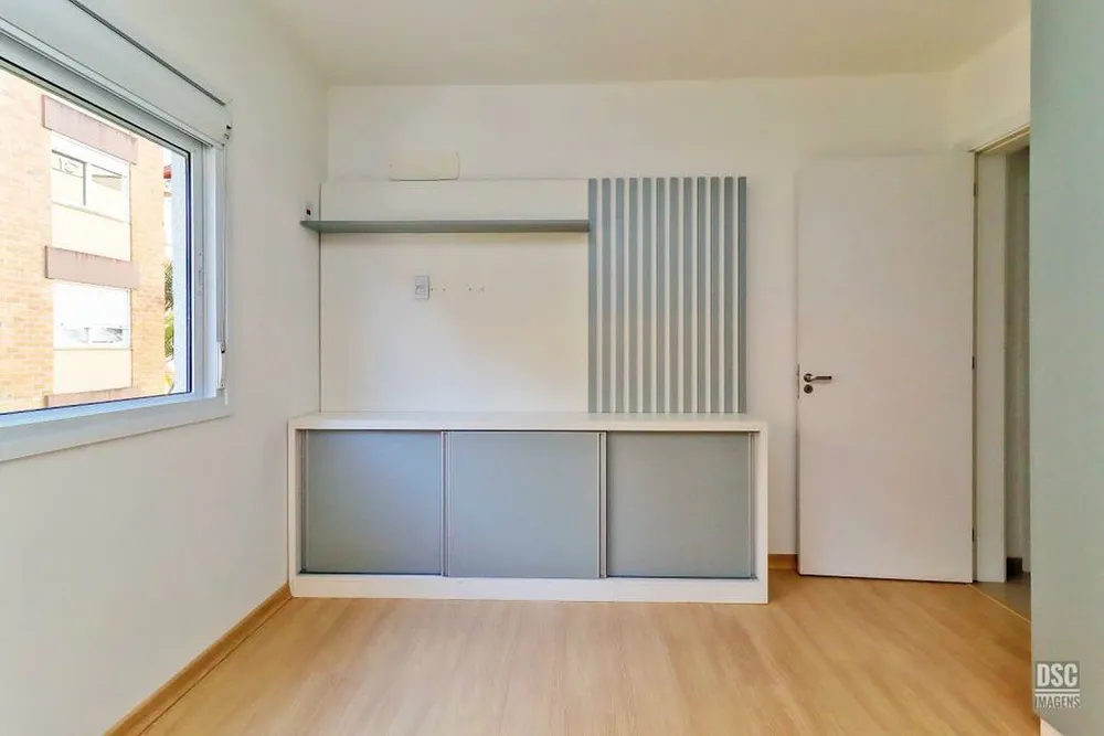 Apartamento, 2 quartos, 67 m² - Foto 2