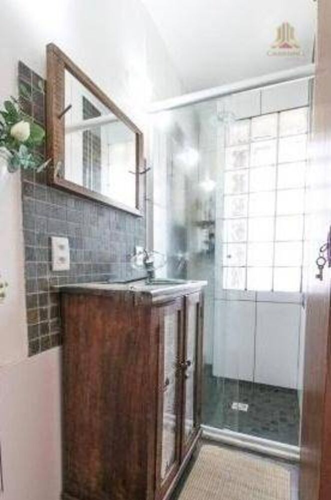Apartamento, 2 quartos, 78 m² - Foto 10
