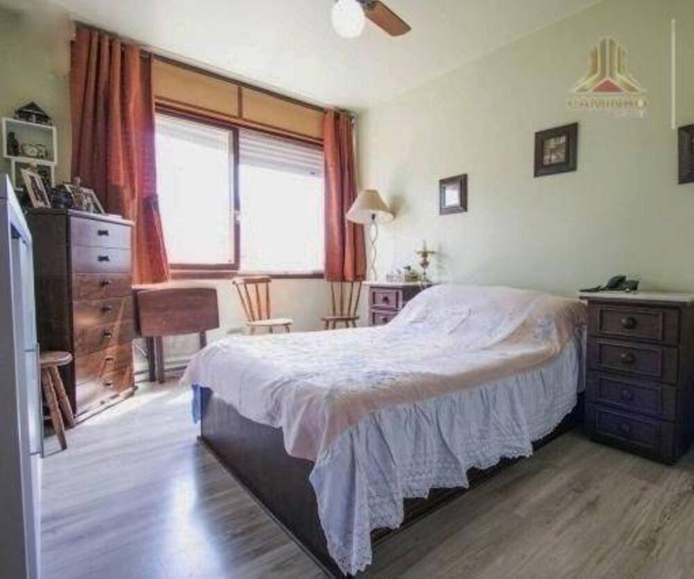 Apartamento, 2 quartos, 78 m² - Foto 2