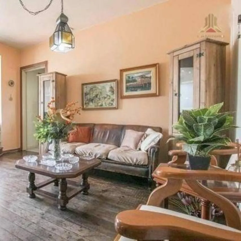 Apartamento, 2 quartos, 78 m² - Foto 6