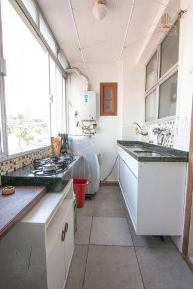 Apartamento, 2 quartos, 78 m² - Foto 8