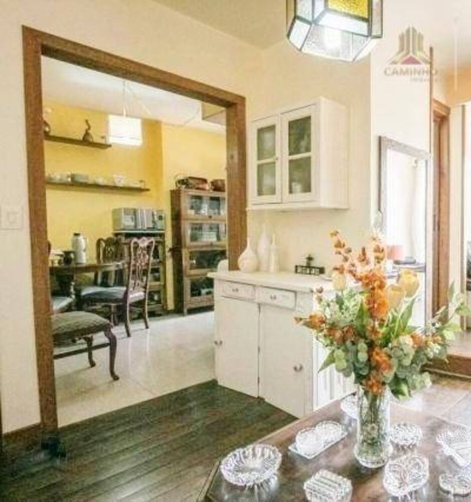 Apartamento, 2 quartos, 78 m² - Foto 3