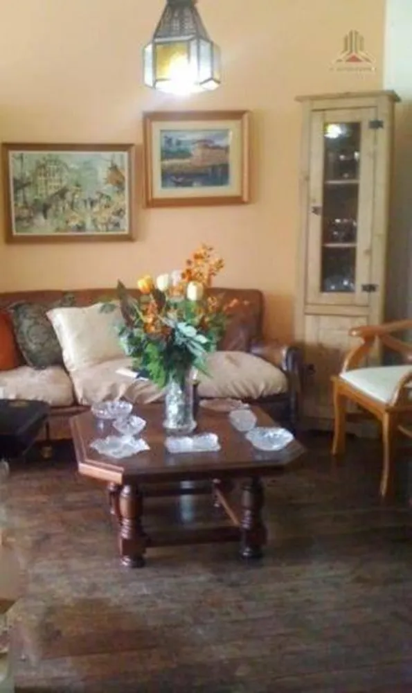 Apartamento, 2 quartos, 78 m² - Foto 4