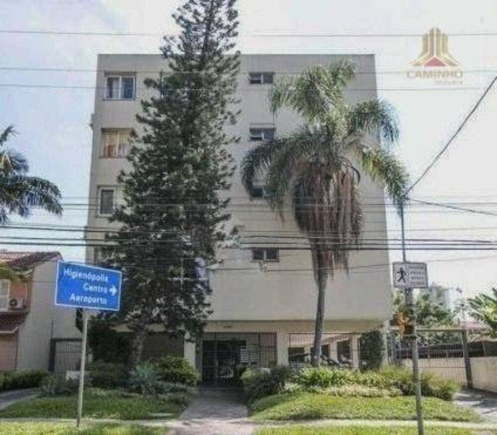 Apartamento, 2 quartos, 78 m² - Foto 7
