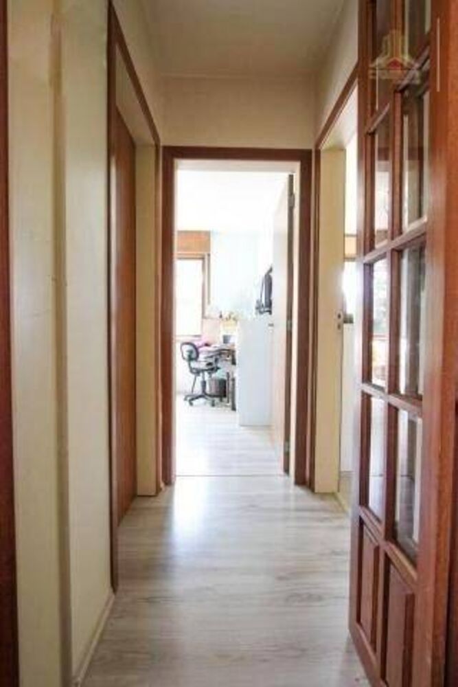 Apartamento, 2 quartos, 78 m² - Foto 9