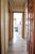 Apartamento, 2 quartos, 78 m² - Foto 3