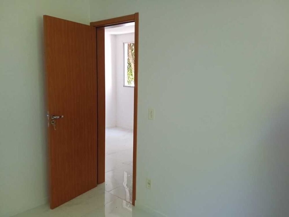 Apartamento à venda com 2 quartos, 44m² - Foto 5