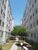 Apartamento, 2 quartos, 44 m² - Foto 13