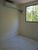 Apartamento, 2 quartos, 44 m² - Foto 8