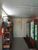 Apartamento, 2 quartos, 44 m² - Foto 10