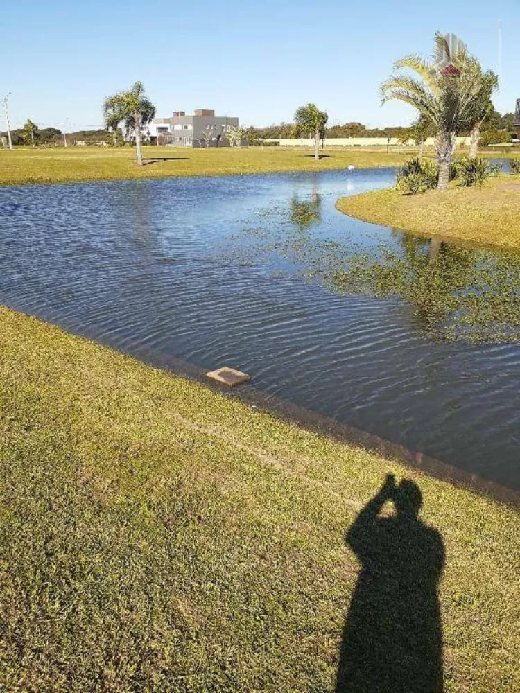 Loteamento e Condomínio, 720 m² - Foto 3