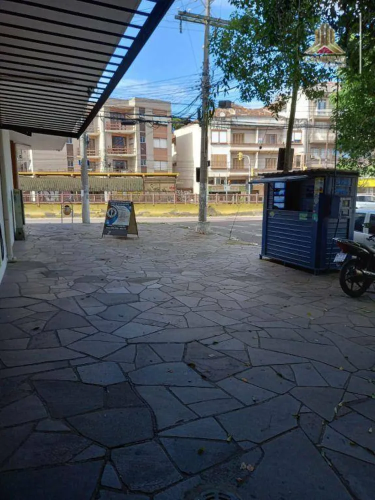 Loja-Salão, 35 m² - Foto 6