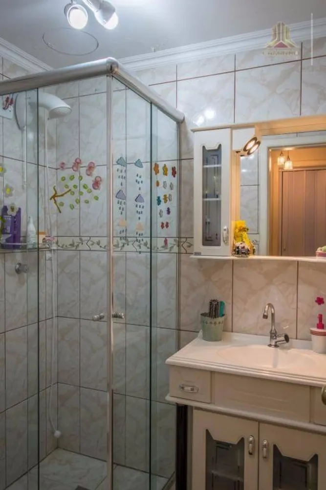 Apartamento, 1 quarto, 43 m² - Foto 4