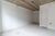 Sala-Conjunto, 27 m² - Foto 3
