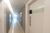 Sala-Conjunto, 27 m² - Foto 5