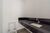 Sala-Conjunto, 27 m² - Foto 8