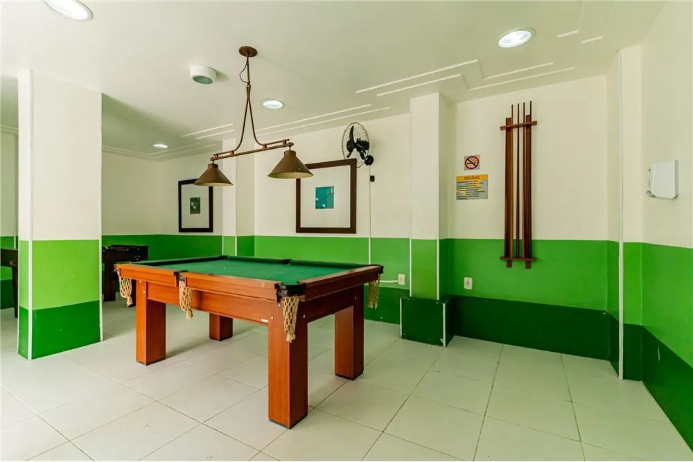 Apartamento, 2 quartos, 61 m² - Foto 5